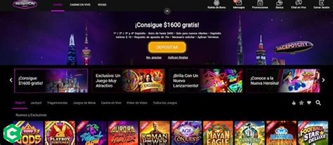 Netgame Casino Uruguay