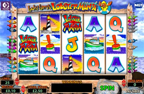 Netuno Slots Gratis