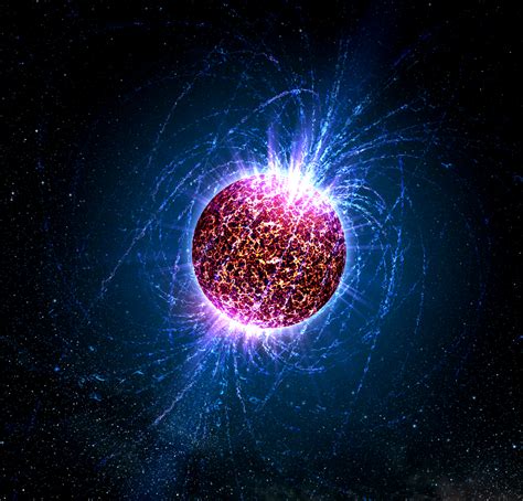 Neutron Star Leovegas