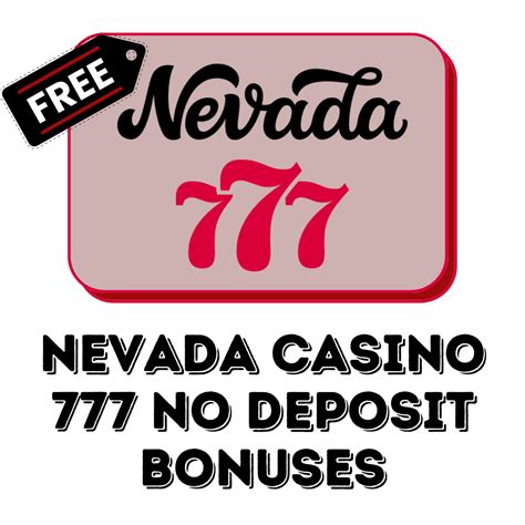 Nevada 777 Casino Haiti