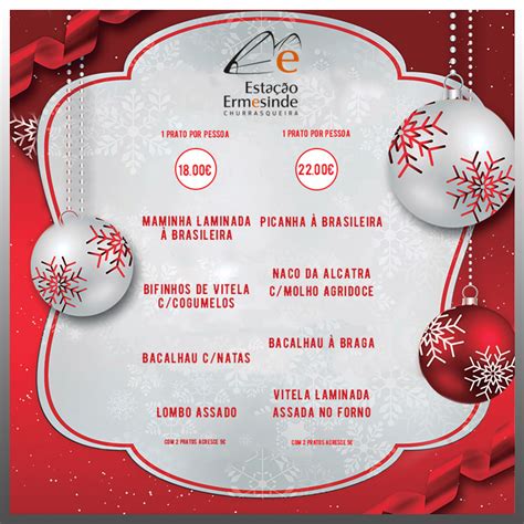 New Brighton Casino Do Menu De Natal