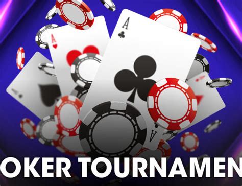 New Brighton Poker De Casino