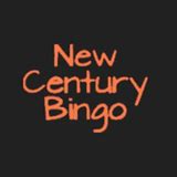 New Century Bingo Casino Download