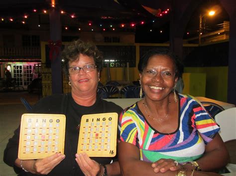 New Look Bingo Casino Belize