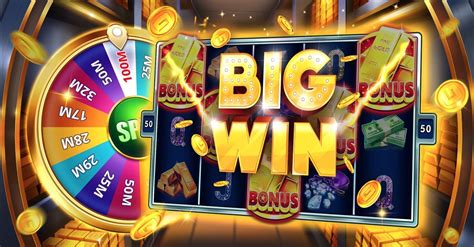 New Online Slots Casino Review