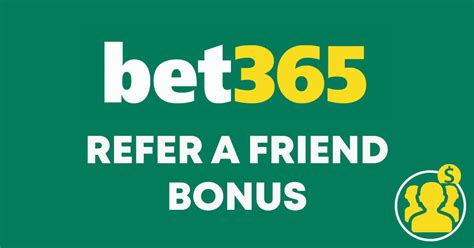 New Year S Fortune Bet365