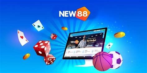New88 Casino Bonus