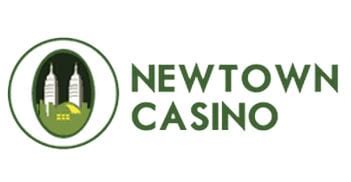 Newtown Casino Agente