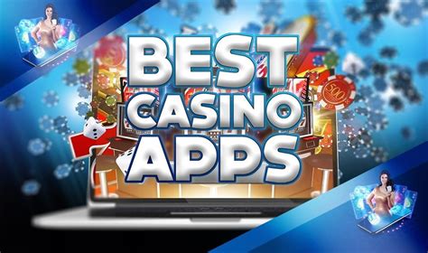 Next Casino App