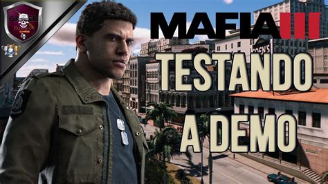 Nfl Jogo Mafia