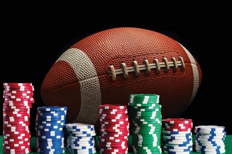 Nfl Poker