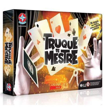 Ni Nenhum Combustivel Extra Truque Slots