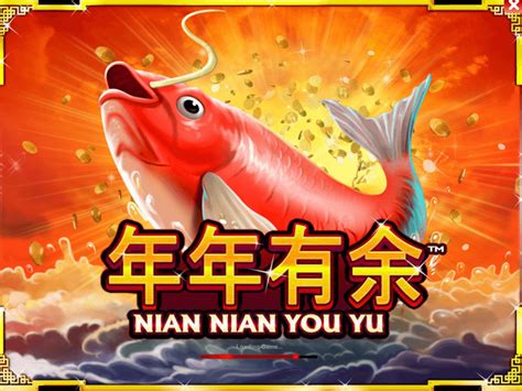 Nian Nian You Yu Sportingbet