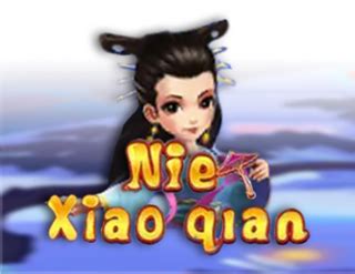 Nie Xiaoqian 888 Casino