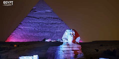 Night In Egypt Sportingbet