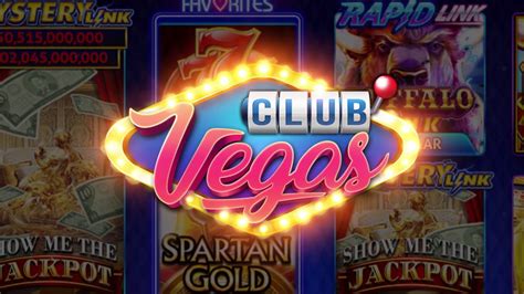 Nights In Vegas Slot Gratis