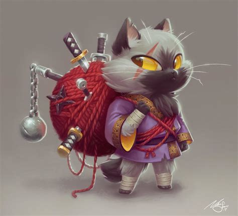 Ninja Cats Betano