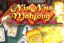 Niu Niu Mahjong Betfair