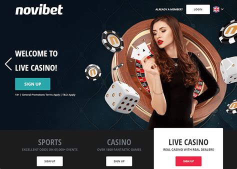 Nivabet Casino El Salvador