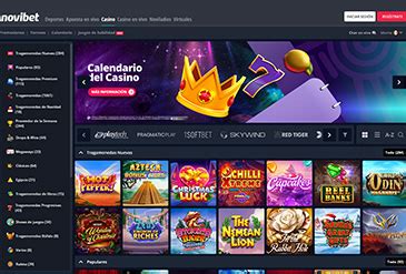 Nivabet Casino Panama