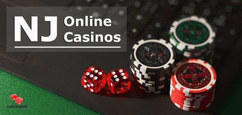 Nj Casino Online Regras