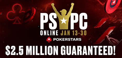 Nj Jogo Online Da Pokerstars