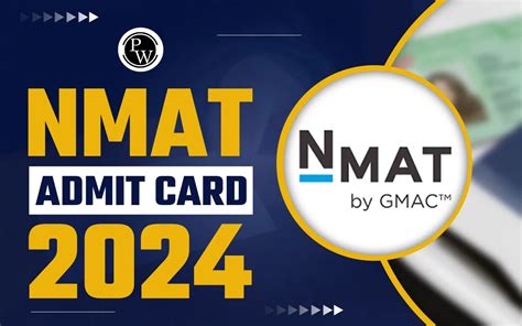 Nmat 3 Slot Resultado 2024