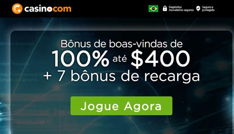 No Bonus Casino Brazil