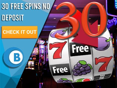 No Deposit Slots Casino Belize