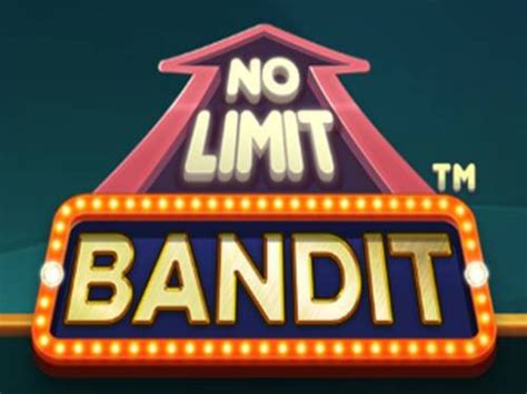 No Limit Bandit Brabet