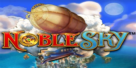 Noble Sky 888 Casino