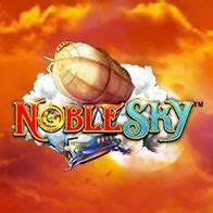 Noble Sky Brabet
