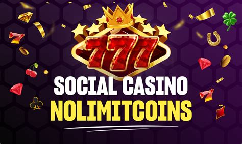 Nolimitcoins Casino Bonus