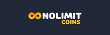 Nolimitcoins Casino Download