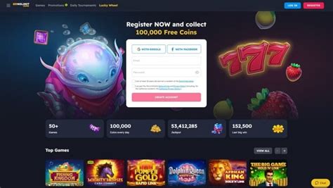 Nolimitcoins Casino Uruguay