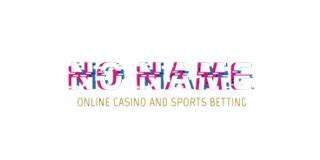 Noname Bet Casino Haiti