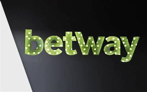 Nonstop Betway