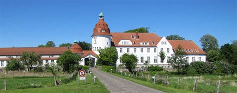 Nordborg Slots Efterskole Intra