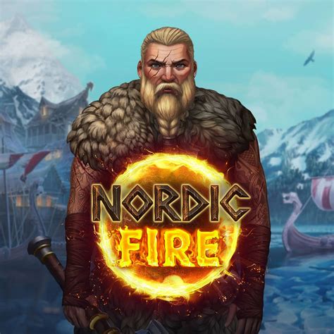 Nordic Fire Bet365