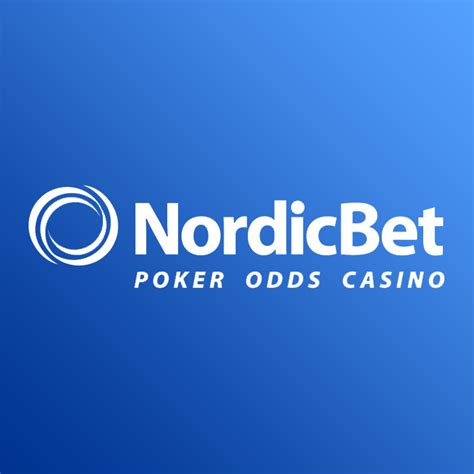 Nordicbet Casino Belize