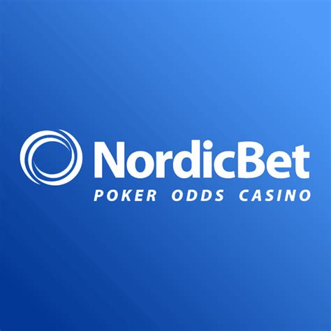 Nordicbet Casino Guatemala