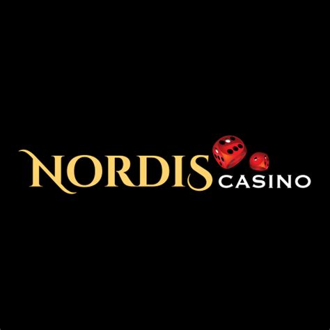 Nordis Casino Belize