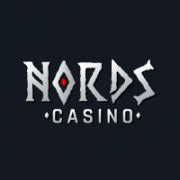 Nords Casino Chile