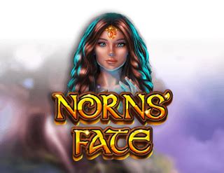 Norns Face Leovegas