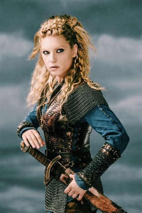Norse Queen Leovegas