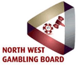 North West Gambling Conselho De Vagas 2024