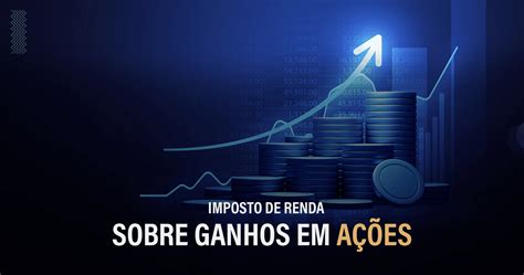 Nos Retencao De Impostos Sobre Ganhos De Casino