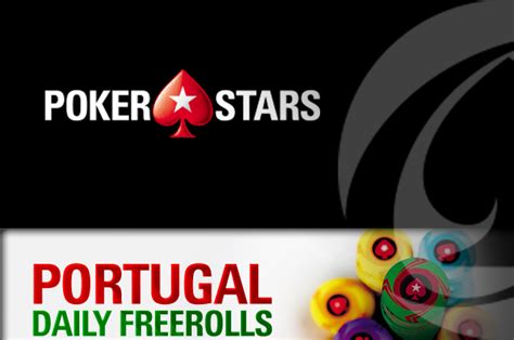 Noticias De Poker Freerolls Diarios