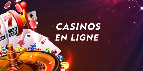 Nouveau Casino En Ligne Francais Sans Deposito