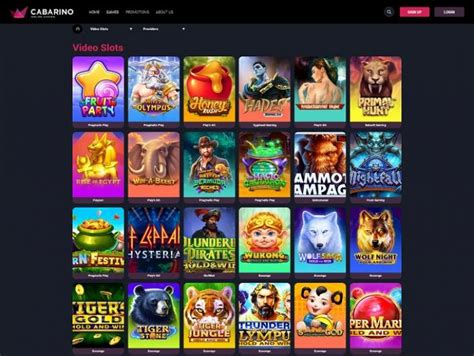 Nouveau Casino En Ligne Netent